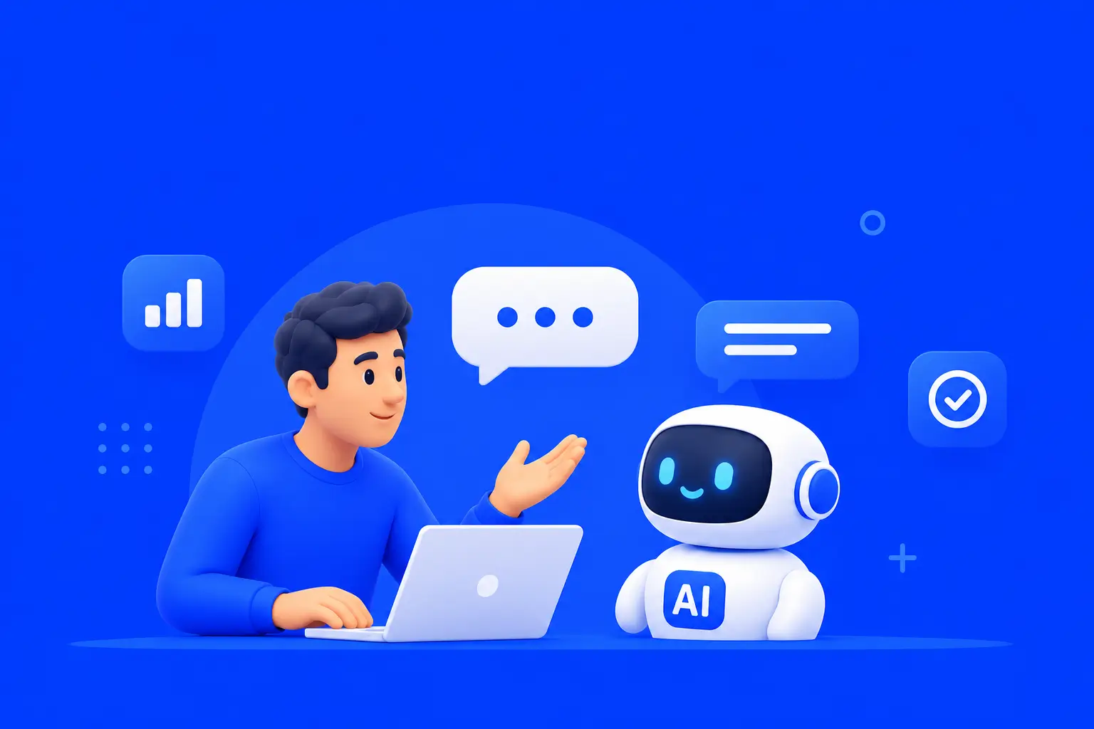 E-E-A-T факторы для продвижения логистической компании в нейросетях