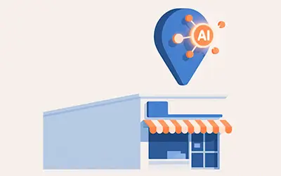 B2B и IT-компании