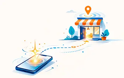 Интернет-магазины