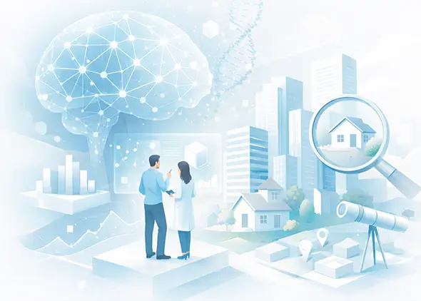 Сертификаты и партнёрства ФОНИИ по теме Generative Engine Optimization для недвижимости как увеличить заявки через рекомендации ИИ   ФОНИИ