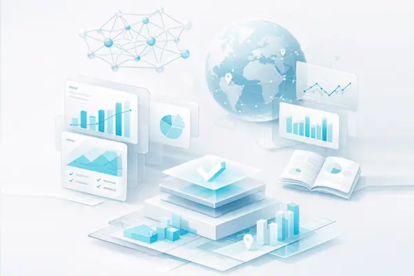 Международные сертификаты и технологические партнерства агентства ФОНИЯ в области AI-маркетинга