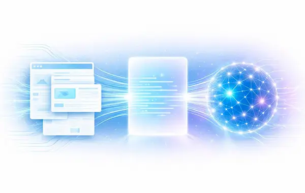 llms.txt для YMYL GEO оптимизации