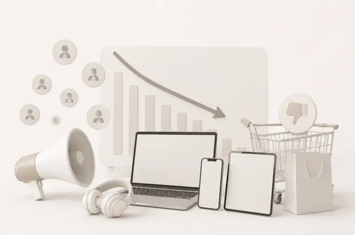 Generative Engine Optimization
