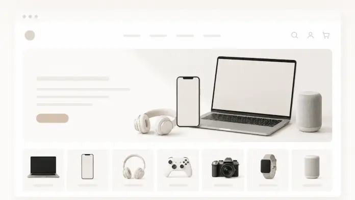 Цитирование сайта искусственным интеллектом