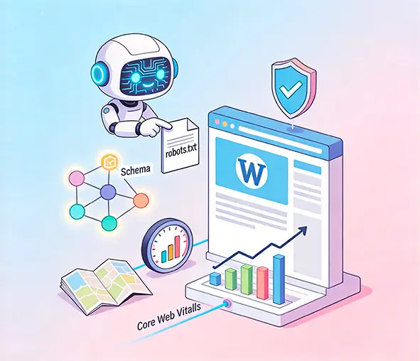 Боты которых важно контролировать