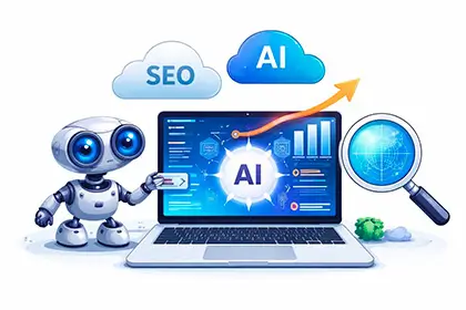 AI краулеры и robots.txt