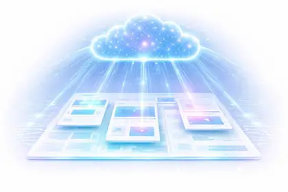 AI Share of Voice мониторинг