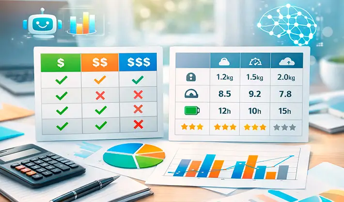 Структура заголовков GEO