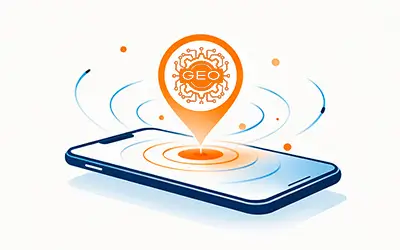 Локальный бизнес