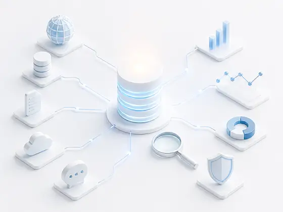 Международные сертификаты и экспертные подтверждения компетенций агентства ФОНИИ в области ИИ-маркетинга