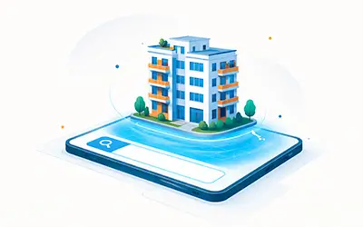 Недвижимость и Образование