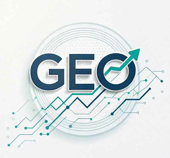 Почему GEO важна для AI‑движков