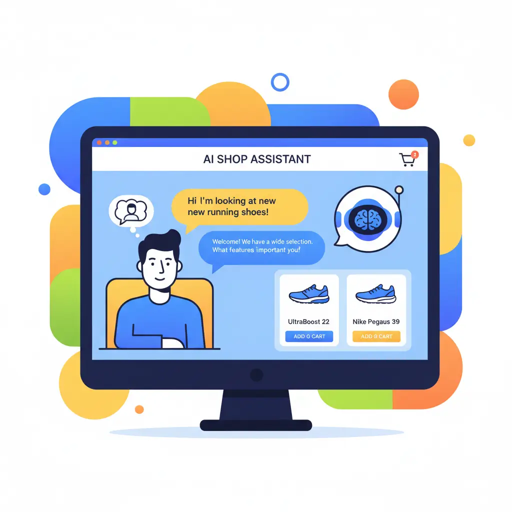 GEO Audit Guide 2025