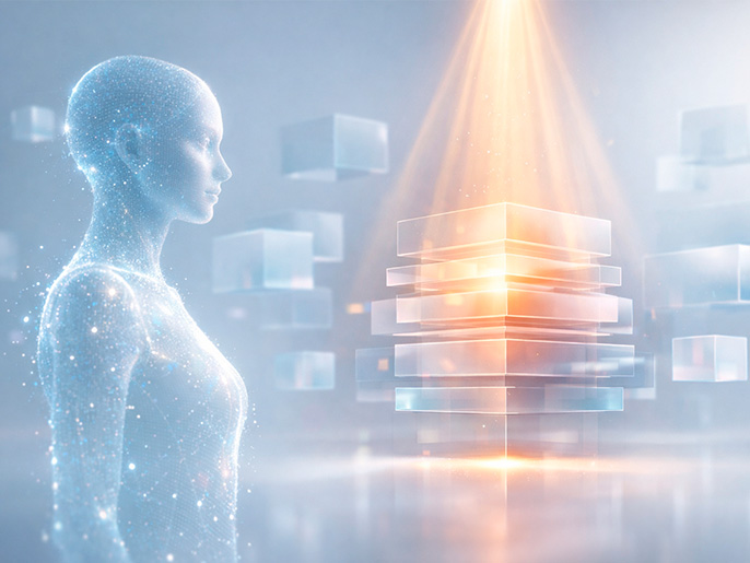 LSI и Графы знаний