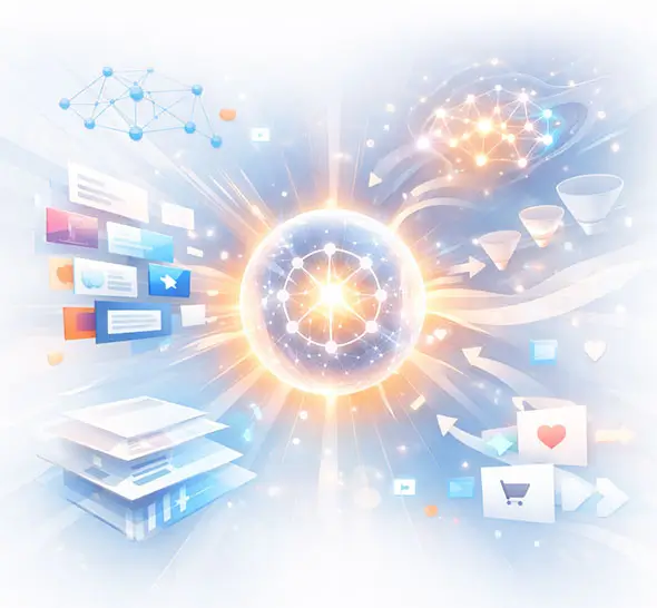 SEO для нейросетей