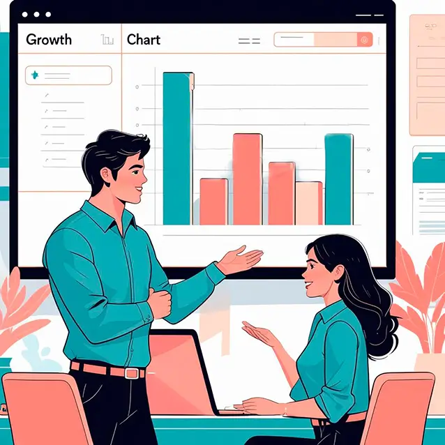 SEO для нейросетей