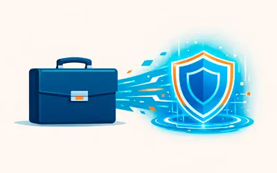 Юридические услуги